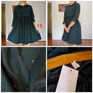 🌟4 for $20 bundle🌟 NWT